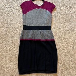 Anthropologie Sparrow Sweaterdress